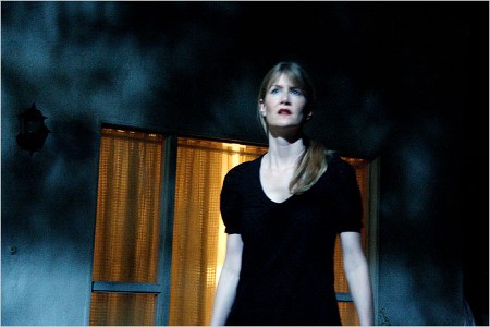 A Review of David Lynch's “Inland Empire” – The Schleicher Spin