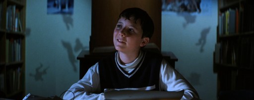 Paul Thomas Anderson Magnolia