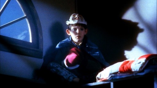 Do you see what I see?