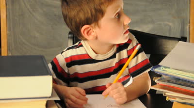 I got a lot of writing done in 2012, often making me feel like a kid again.  (For the purpose of this post, my KidSelf has been recast in Hollywood fashion)