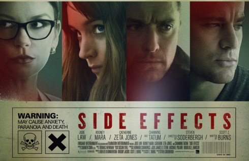 Side Effects