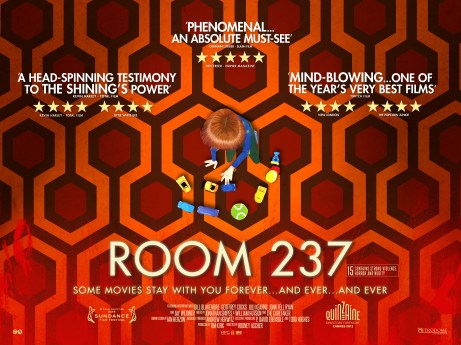 Room 237