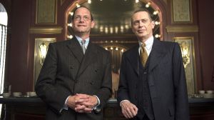 Boardwalk Empire 5.2