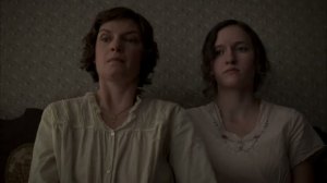 Boardwalk Empire 5.3_1