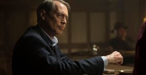 Boardwalk Empire 5.7