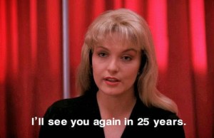 twin-peaks-25-years-later