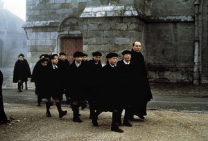 Au Revoir Les Enfants #3