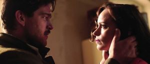 Phoenix - Nelly and Johnny