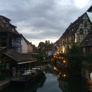 Colmar 48