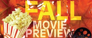 fall-movie-preview