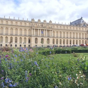 Versailles 03