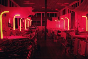 cemetery+of+splendor_02