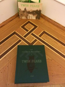 the-secret-history-of-twin-peaks