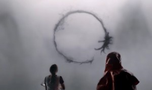 arrival_02